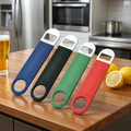 Colorful Stainless Steel Bottle Opener