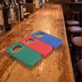 Custom Logo Tennis Racket Plastic Bottle Opener